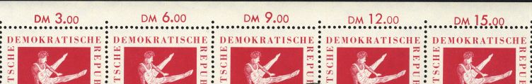Image:ddr0709.1.small_rwz1.jpg