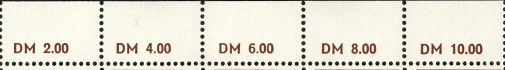 Image:ddr0815.1.small_rwz1.jpg
