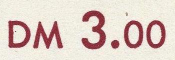 Image:ddr0853.1js.small_rwza.jpg