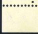 Image:ddr0897.1.small_zvf46.jpg