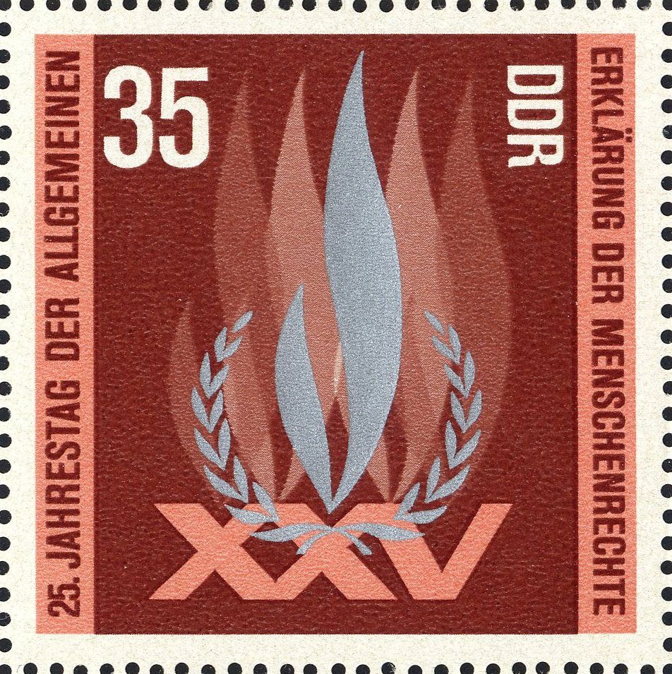 Image:ddr1898.1.big.jpg