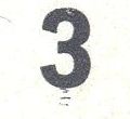 Image:ddr2061.2.small_rzf23b.jpg
