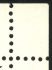 Image:ddr2563.6js.small_zvf6.jpg