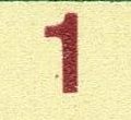 Image:ddr2613.4js.small_rzf41b.jpg