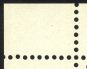 Image:ddr2744.3js.small_zvf1.jpg