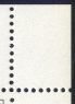 Image:ddr3282.6.small_zvf5.jpg