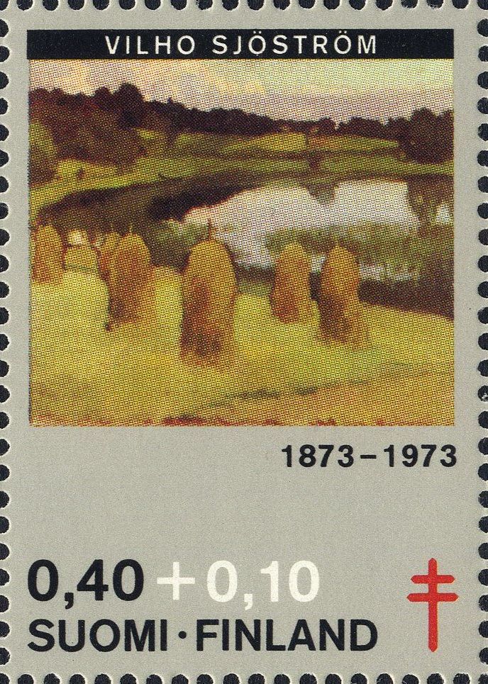 Image:fin0731.1.big.jpg