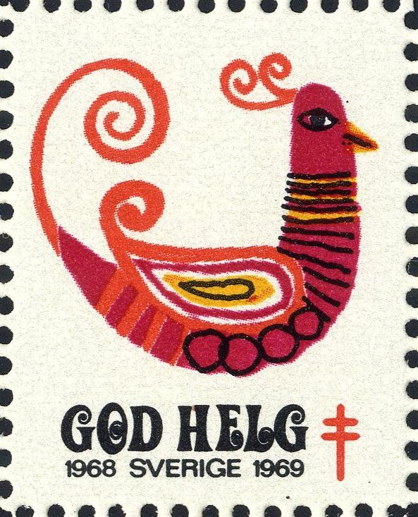 Image:vgn_svg_wsm1968.2.big.jpg