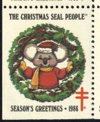 Image:vgn_usa_wsm1986.3.small_zvf36.jpg