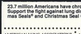 Image:vgn_usa_wsm1990.2.small_zvf1.jpg