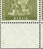 Image:bln0153w.4.small_ssf43.jpg