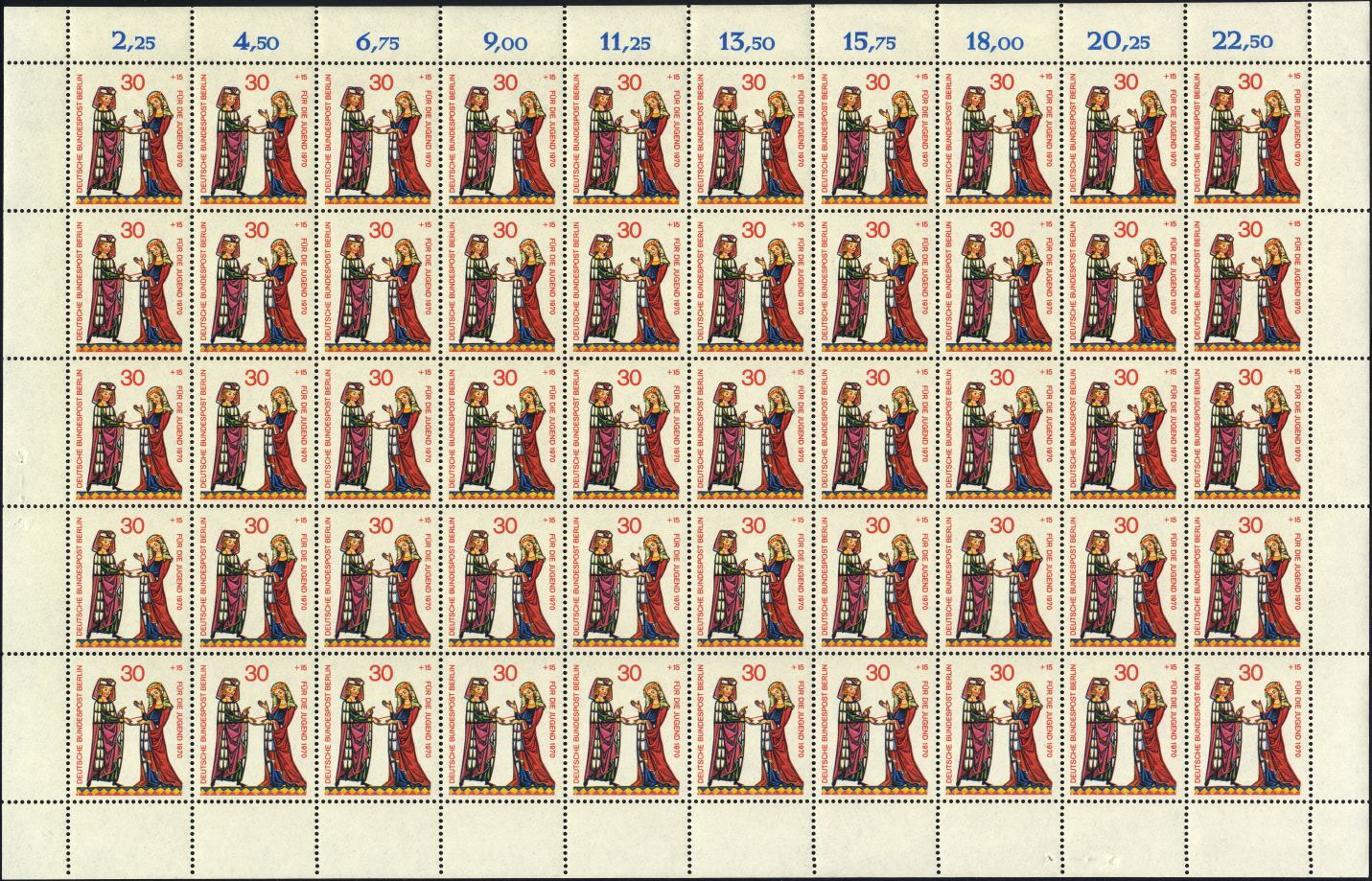 Image:bln0356.3.small_bg1.jpg