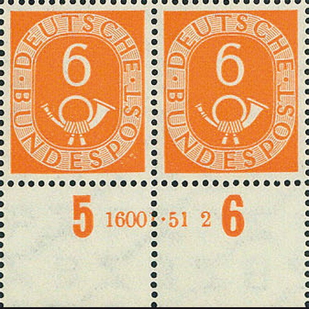 Image:bnd0126.3jg.big_han.jpg