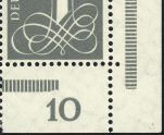 Image:bnd0226xw.091.small_slf100.jpg