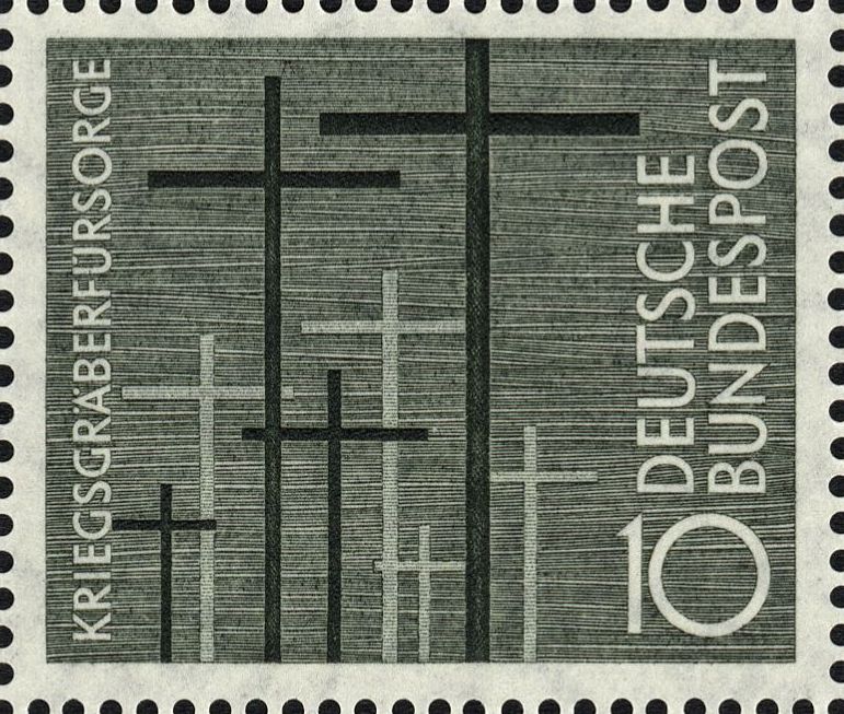 Image:bnd0248.2.big.jpg