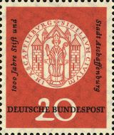 Bild:bnd0255.1.small.jpg