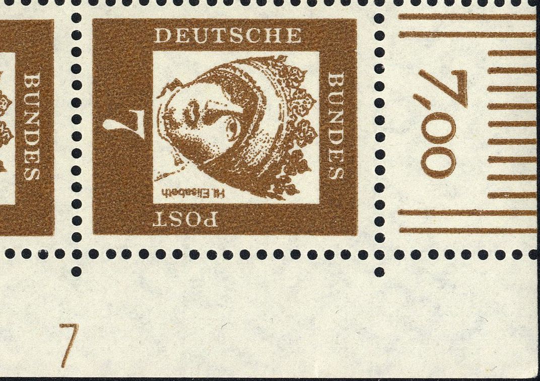Image:bnd0348y.1.big_dzfR2b.jpg