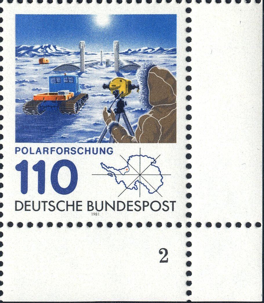 Image:bnd1100.2.big_fn2f50.jpg