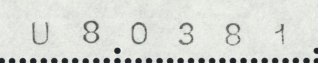 Image:bnd1392.1.small_bzna.jpg