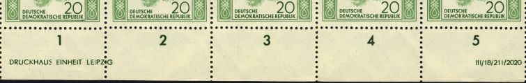 Image:ddr0312.2.small_rz1.jpg