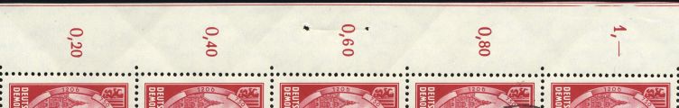 Image:ddr0525.2.small_rwz11.jpg