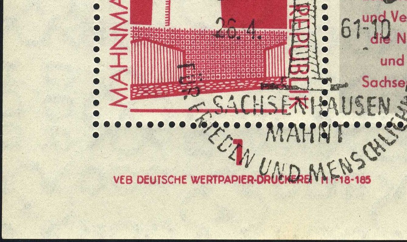 Image:ddr0783b.2.big_dvf25.jpg