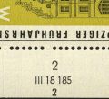Image:ddr0947.1js.small_fn2fL2m.jpg