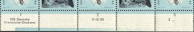 Image:ddr0987.7js.small_ftsf41.jpg