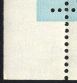 Image:ddr0987.9js.small_zvf41.jpg
