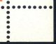 Image:ddr1829.6.small_zvf50.jpg
