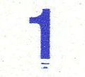 Image:ddr2062.3.small_rzf21b.jpg