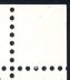 Image:ddr2200.1.small_zvf5.jpg