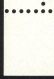 Image:ddr2200.2js.small_zvf46.jpg