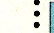 Image:ddr2557.7.small_L2c.jpg