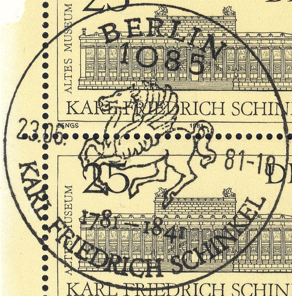 Image:ddr2620.2.big_st.jpg