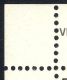 Datei:Ddr2716.38.small zvf1.jpg