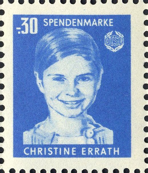 Image:ddr_dtsbsm1974_030.1.big.jpg
