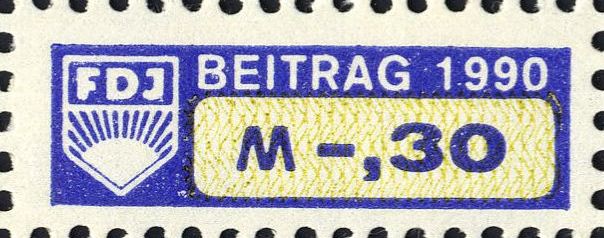 Image:ddr_fdjbm1990_030.1.big.jpg