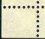 Image:ddr_fdjsm19692_020a.1.small_zvf46.jpg