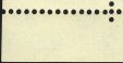 Image:ddr_fdjsm19821_020.1.small_zvf46.jpg