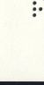 Image:vgn_fin_wsm1992B.1.small_zvf4.jpg