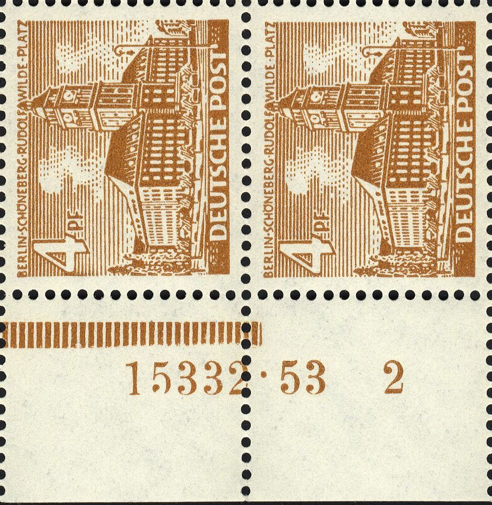 Image:bln0043.1.big_han.jpg