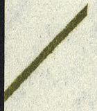 Image:bln0150w.1.small_ssf91s.jpg