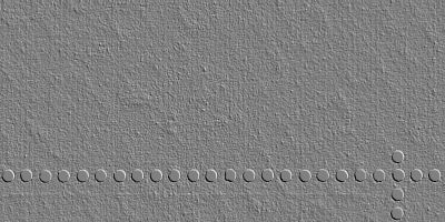Image:bln0178.5.small_rs.jpg
