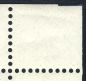 Image:bln0493.1.small_zvf5.jpg