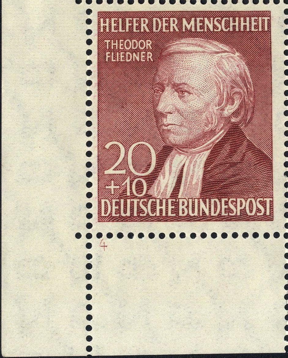 Image:bnd0158I.2.big_fn4f41.jpg