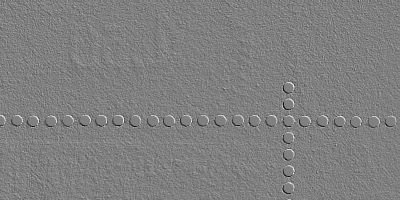 Image:bnd0161.1.small_rs.jpg