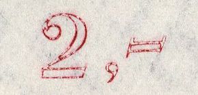 Image:bnd0289.4.small_rwza.jpg