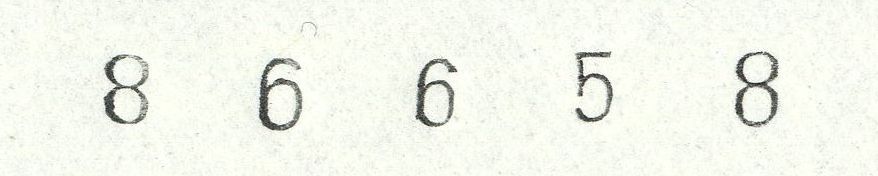 Image:bnd0913.1.small_bzna.jpg