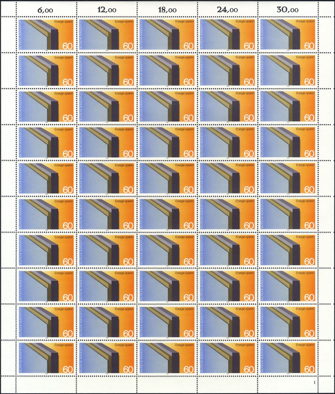 Image:bnd1119.1.small_bg1.jpg